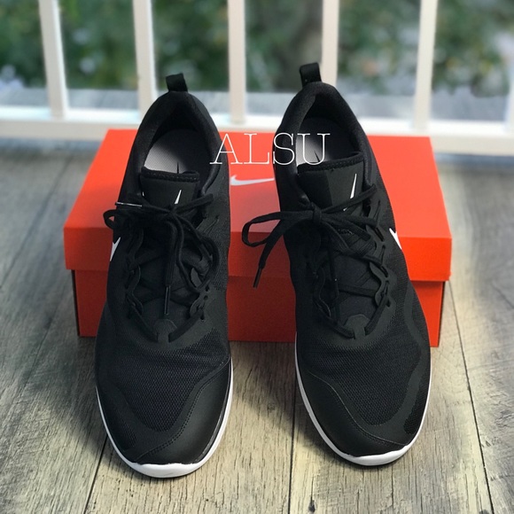 NWT Nike Air Max Fury Black M AUTHENTIC - Picture 3 of 8